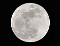 090209 full moon